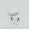 APPLE AirPods (3e génération) Voir les images du produit 35