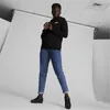 Mikina s kapucí Puma 586799-01 pro Dámské Náhled obrázku produktu 5