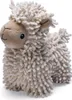 Hračka pro psy beeztees Eco Toy Sheep Jovi 20 x 6 x 21 cm Náhled obrázku produktu 1