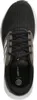 Adidas Schuhe EQ19 Run, GY4719 Produktbild-Vorschau 31