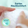 Pampers Premium Protection Größe 2: Optimaler Schutz für Produktbild-Vorschau 7