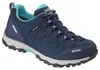 Chaussures Meindl Mondello 5521049 Voir les images du produit 2