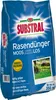 Substral MOOSbleibtchancenLOS Rasendünger 10,5 kg Produktbild-Vorschau 1