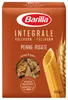 Barilla Integrale Pasta Pennette Rigate makaron Podgląd zdjęcia produktu 1