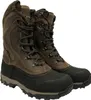 MEINDL Garmisch II GTX Damen Winterstiefel braun EU 42 Produktbild-Vorschau 8