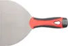 Spatule Strend Pro CG6110, 150 mm, en acier, ComfortGrip, Voir les images du produit 2