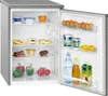Bomann® Kühlschrank ohne Gefrierfach mit 133L Nutzinhalt Produktbild-Vorschau 5