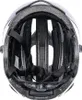 Kask CONTEC "Como" SB-pakowany, nowoczesny rozmiar S / M Podgląd zdjęcia produktu 9
