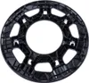 Cage de chaîne Sram Aeroguard 38 dents/36 dents Bosch Gen. Voir les images du produit 4