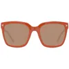 Bally Sonnenbrille BY 0034-H 42F Produktbild-Vorschau 2