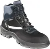Atlas GTX 535 XP Gore-Tex EN345 S3 Sicherheitsschuhe Gr. 43 Produktbild-Vorschau 7