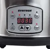 wolnowar 4,5 litra | zapiekanka | wolnowar | multicooker Podgląd zdjęcia produktu 6