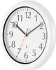 Funk-Wanduhr OUTDOOR, 60.3542.02, TFA Dostmann Produktbild-Vorschau 3