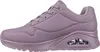 Skechers Uno Stand On Air Fioletowy Podgląd zdjęcia produktu 23