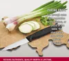 VICTORINOX Nôž na okrajovanie so stredným ostrím Náhľad obrázku produktu 8
