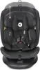 Lorelli Kindersitz i-Size Aviator (40-150cm) 360° drehbar, Produktbild-Vorschau 12