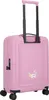 American Tourister Dashpop Disney, Karre, Harte Schale, Produktbild-Vorschau 20