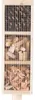 Lifetime Garden Lifetime Garden Insektenhotel - Holz - 160 Produktbild-Vorschau 5