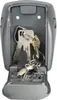 Master Lock Schlüsseltresor + Montageset Sicherheit+ Produktbild-Vorschau 13