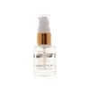 Regenerierendes Serum gegen Narben, Palmer's, Produktbild-Vorschau 7
