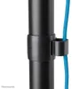 Neomounts DS90-325BL1 - Befestigungskit (voll beweglicher Produktbild-Vorschau 7