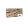 folia Raffia-Naturbast 50 g natur Produktbild-Vorschau 3