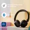 Philips TAH4209BK/00 Produktbild-Vorschau 7