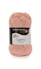 rose gold Farbnr. 433 - SMC Catania Originals - 100% Produktbild-Vorschau 8