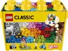 LEGO® Classic Bouwstenen, grote doos, 10698 Productafbeelding-voorbeeld 27