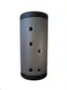 Wärmepumpenspeicher 300 Liter WPS-1-300 Standspeicher Produktbild-Vorschau 8