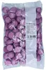 Mellow Mellow Speckbälle lila 1kg Produktbild-Vorschau 2