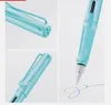 LAMY Safari Füllhalter Pastell Füller Kunststoff vers. Produktbild-Vorschau 14