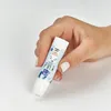 Oxford KIDS Klebestift 8 g, ungiftig, schnell trocknend, Produktbild-Vorschau 8