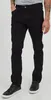 11 Project PRBettino Herren Jeans Hose Denim mit Stretch Produktbild-Vorschau 1
