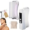 Gua Sha Gesichtsmassagegerät mit Wärme und EMS, zur Produktbild-Vorschau 1