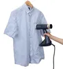 Dampfglätter mit VacuSteam-Technologie, 1500 W, 200 ml Produktbild-Vorschau 9