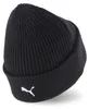 Klobouk Puma Mapf1 02405901 Náhled obrázku produktu 2