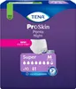 TENA Pants Night Super M Unisex Einweghosen für die Nacht Produktbild-Vorschau 14