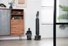 Samsung Bespoke Jet Complete Extra Akku-Staubsauger Produktbild-Vorschau 28