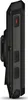 Garmin Edge® 550 Fahrradcomputer Produktbild-Vorschau