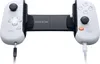 BACKBONE One für PlayStation Lightning (2. Generation) Produktbild-Vorschau 4