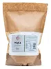 Weizenmehl für Brot Typ 750 1kg - Schronisko Bukowina Produktbild-Vorschau 2