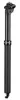 KS Kind Shock eTENi (INTEGRA) 125/440 Sattelstütze 31,6 mm  Produktbild-Vorschau 2