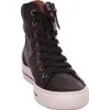 Paul Green Sneaker Sneaker Glattleder Produktbild-Vorschau 38