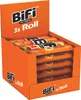 Bifi Roll Original mit schmackhafter Hülle aus weichem Brot Produktbild-Vorschau 3