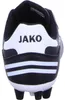 Jako J-SFG Signature 3100135012 (42/jet black-white) Podgląd zdjęcia produktu 19