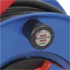 Brennenstuhl H07RN-F 3G1,5 Black 25 m Anteprima dell’immagine prodotto 6
