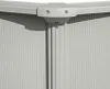 Bestway®  Hydrium™ Stahlwandpool Komplett-Set  mit Produktbild-Vorschau 12