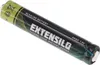 EXTENSILO 5x AAAA Rundzellenbatterien ###ERRORS###Invalid Produktbild-Vorschau 3