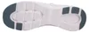 Skechers Slip-Ins: Glide-Step Pro - Pure Motion  Sneakers Produktbild-Vorschau 49